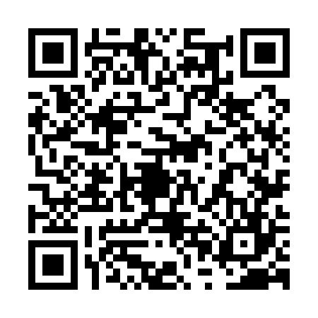 QR code for 6PN126S