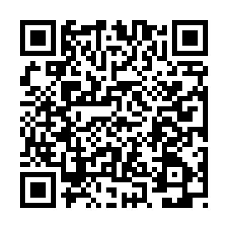 QR code for 6PN417Q