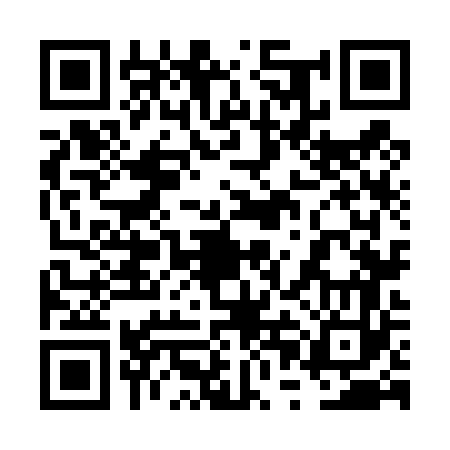 QR code for 6PN463I