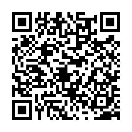QR code for 6PN490A