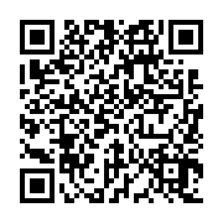 QR code for 6PN607A