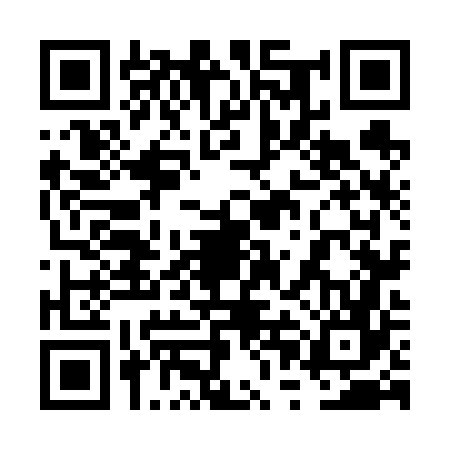 QR code for 6PN666P