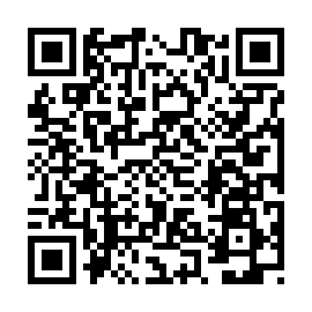 QR code for 6PN698D