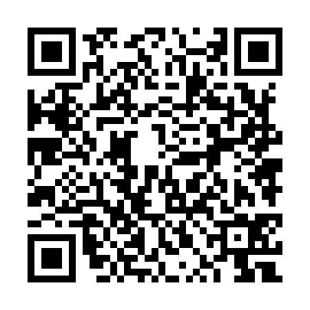 QR code for 6PN934K