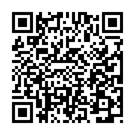 QR code for 6PO183W