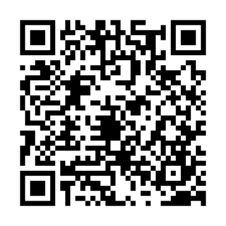 QR code for 6PO326C
