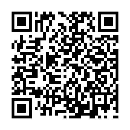 QR code for 6PO876Y