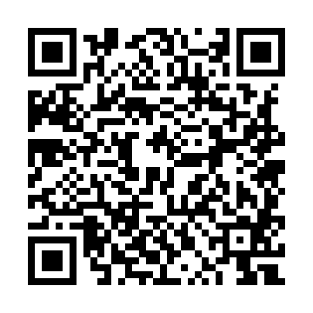 QR code for 6PO984A