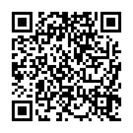 QR code for 6PP047L