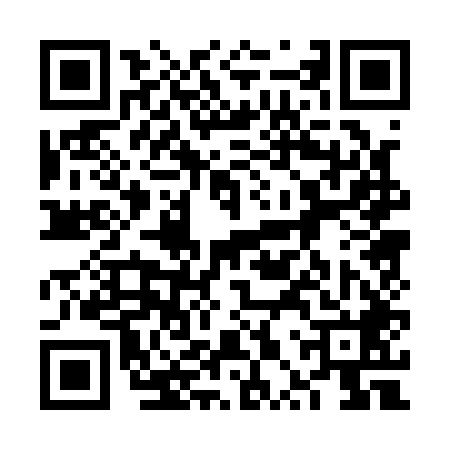 QR code for 6PP148V