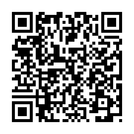 QR code for 6PP151X