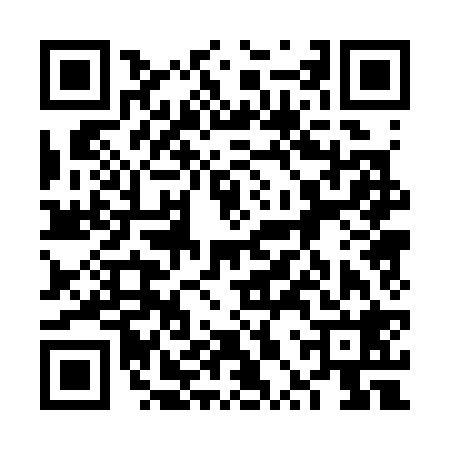 QR code for 6PP328L