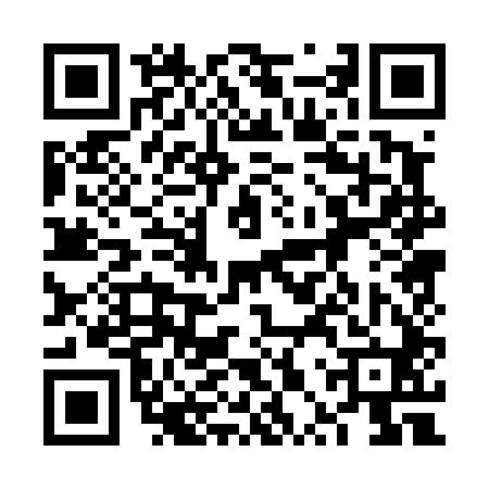 QR code for 6PP440Q