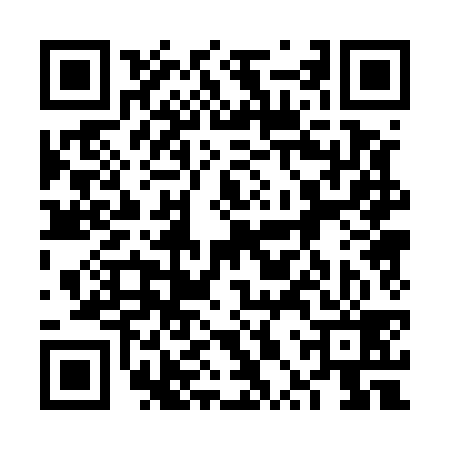 QR code for 6PP539W