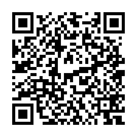 QR code for 6PP759V