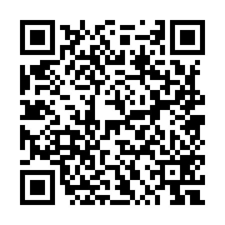 QR code for 6PP959S