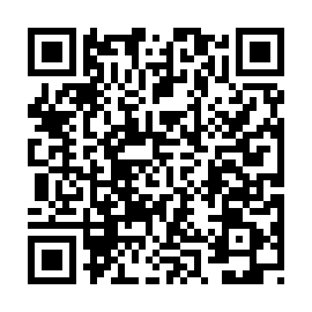 QR code for 6PP981M