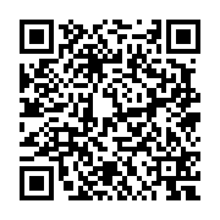 QR code for 6PQ421D