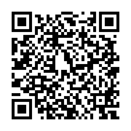 QR code for 6PQ488X