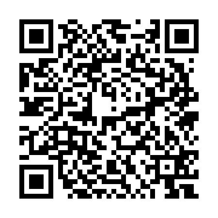 QR code for 6PQ621F