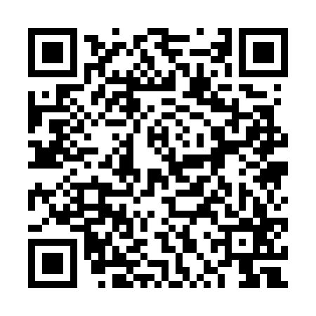 QR code for 6PQ766X