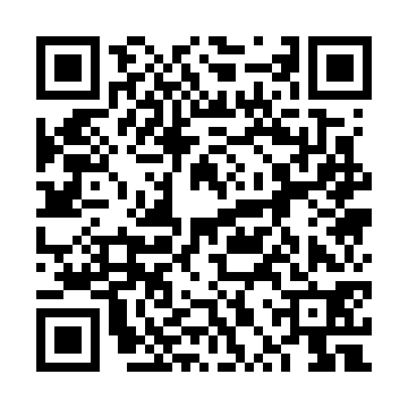 QR code for 6PQ770E