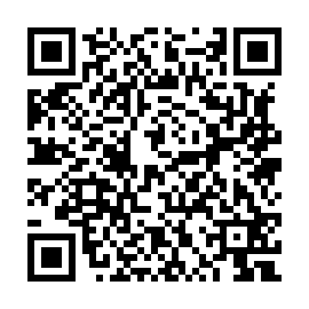 QR code for 6PQ822E
