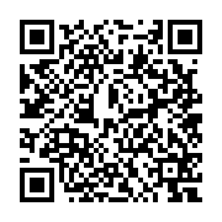 QR code for 6PR164K