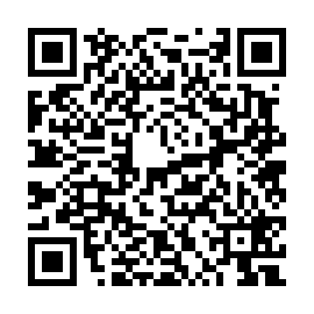 QR code for 6PR429U
