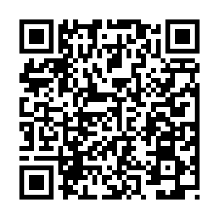 QR code for 6PR486D