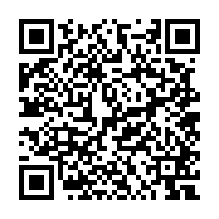 QR code for 6PR541S