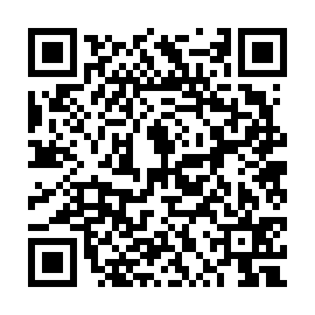 QR code for 6PR635C