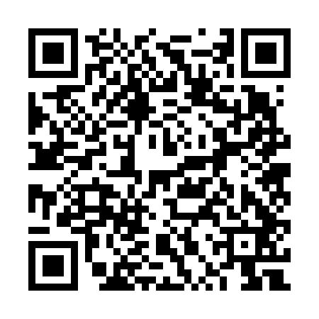 QR code for 6PR642O