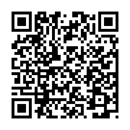 QR code for 6PR981Q