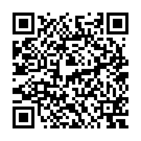 QR code for 6PS212Q