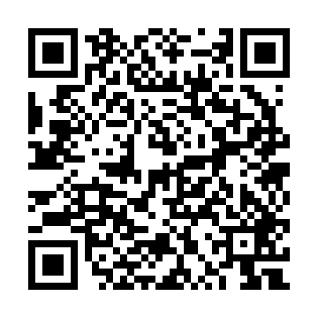 QR code for 6PS249B