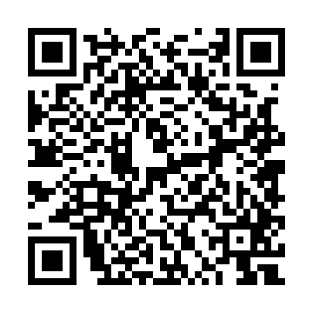 QR code for 6PT145T