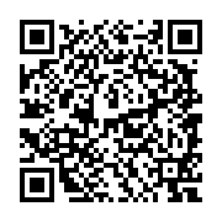 QR code for 6PT490V