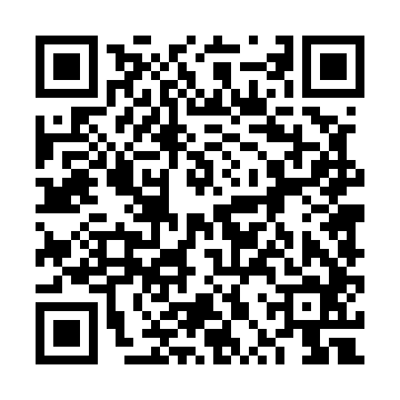 QR code for 6PT544B