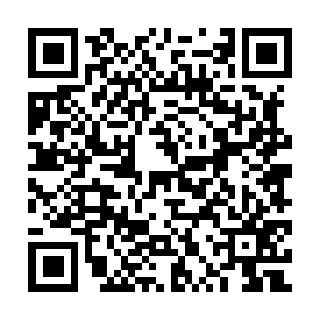 QR code for 6PT877T