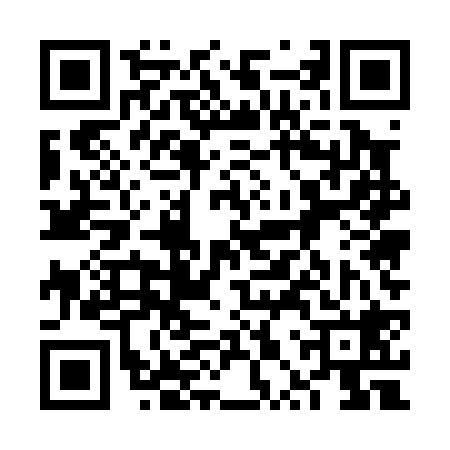 QR code for 6PU028W