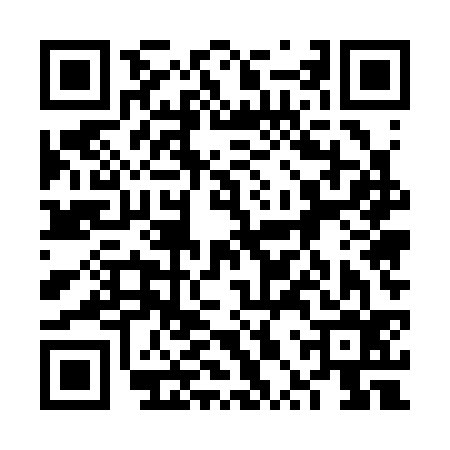 QR code for 6PU336B