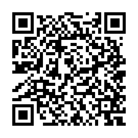 QR code for 6PU644I