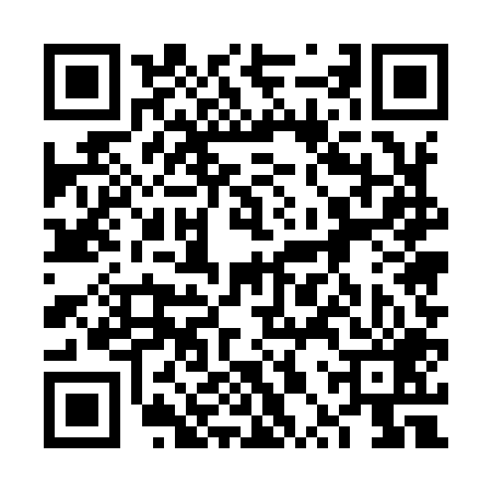 QR code for 6PU909Z