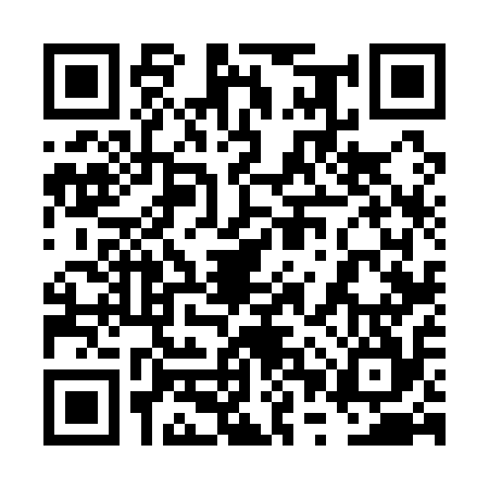 QR code for 6PV114C