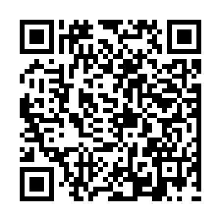 QR code for 6PV375C
