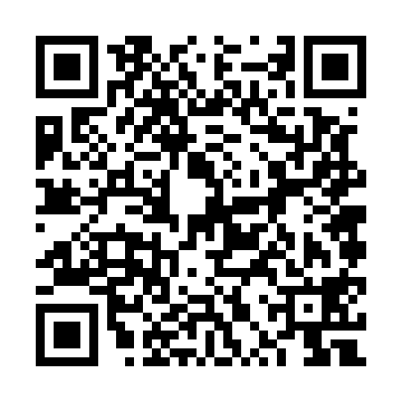QR code for 6PV518G