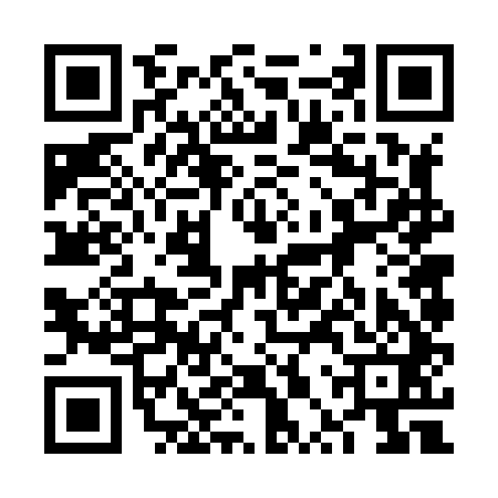 QR code for 6PV841A