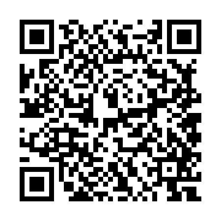 QR code for 6PV845B