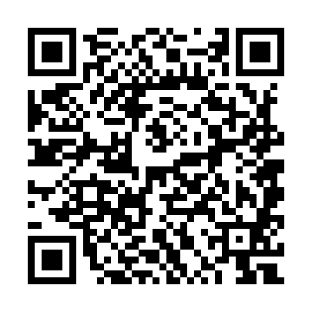 QR code for 6PV980B